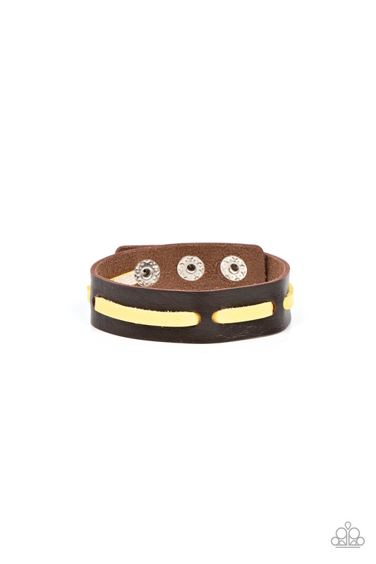 ride-easy-yellow-p9ur-ywxx-090xx