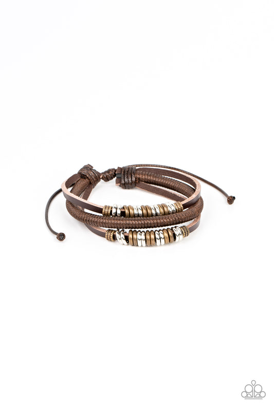 treasure-tracker-brown-p9ur-bnxx-626xx