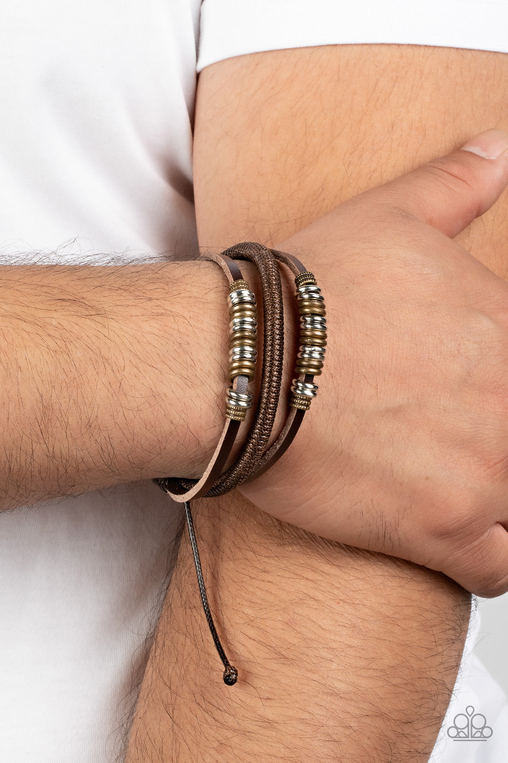 treasure-tracker-brown-p9ur-bnxx-626xx