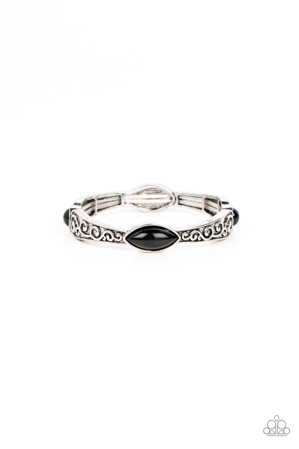 verandavarietyblackp9sebkxx301xx