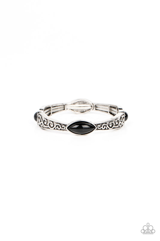 veranda-variety-black-p9se-bkxx-301xx