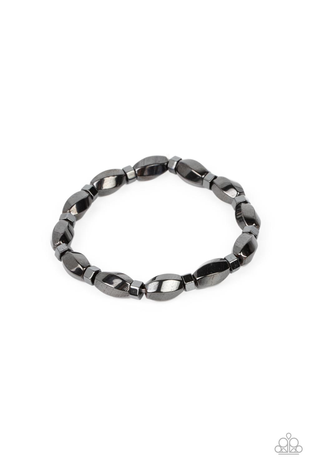 magnetic-mantra-black-p9ur-bkxx-542xx