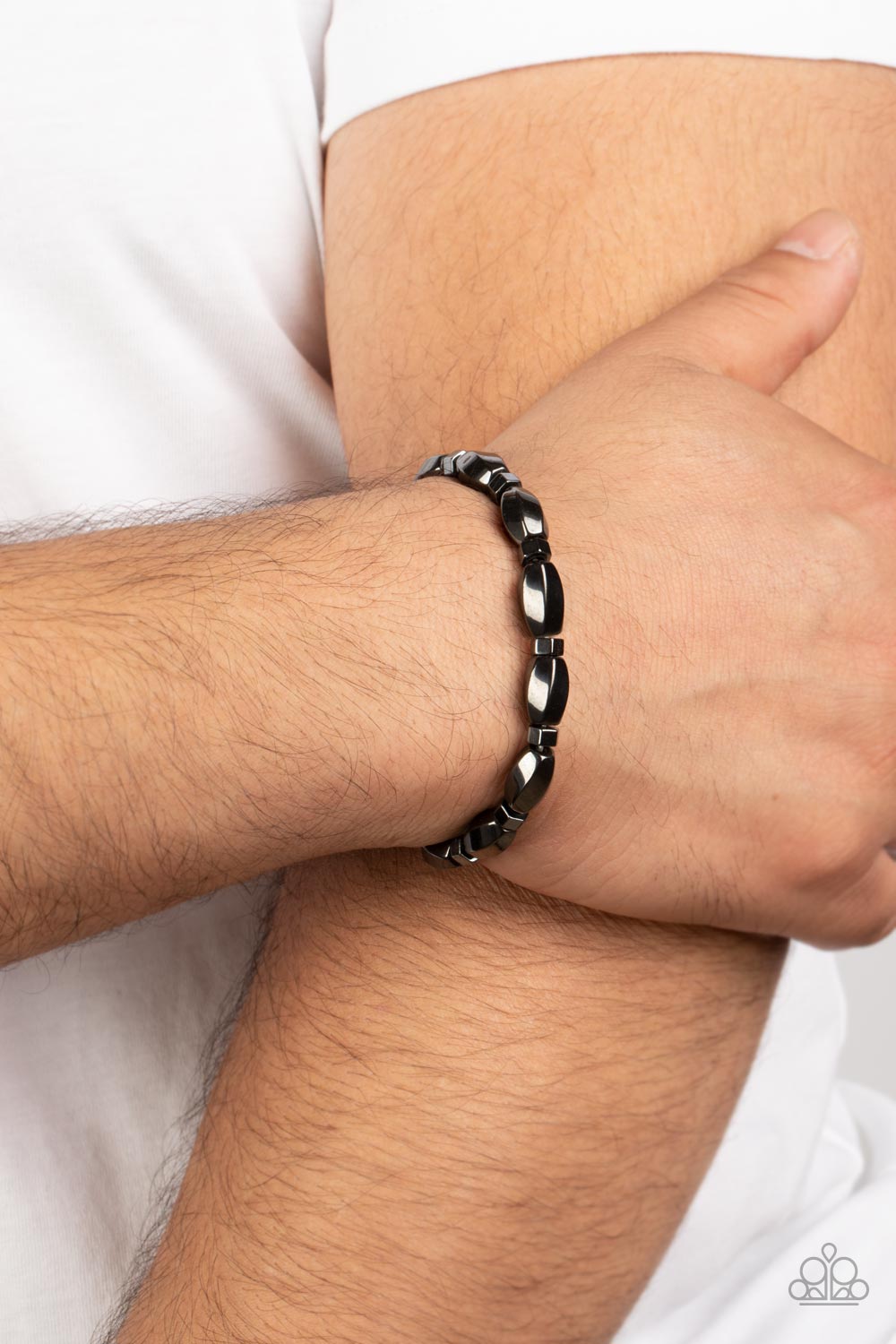 magnetic-mantra-black-p9ur-bkxx-542xx