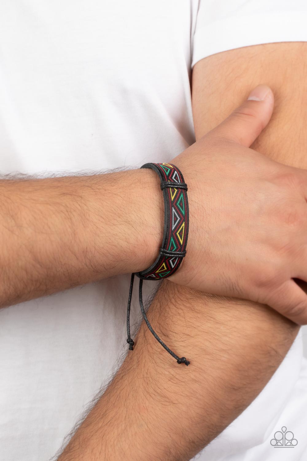 tundra-thunder-multi-p9ur-mtxx-253xx