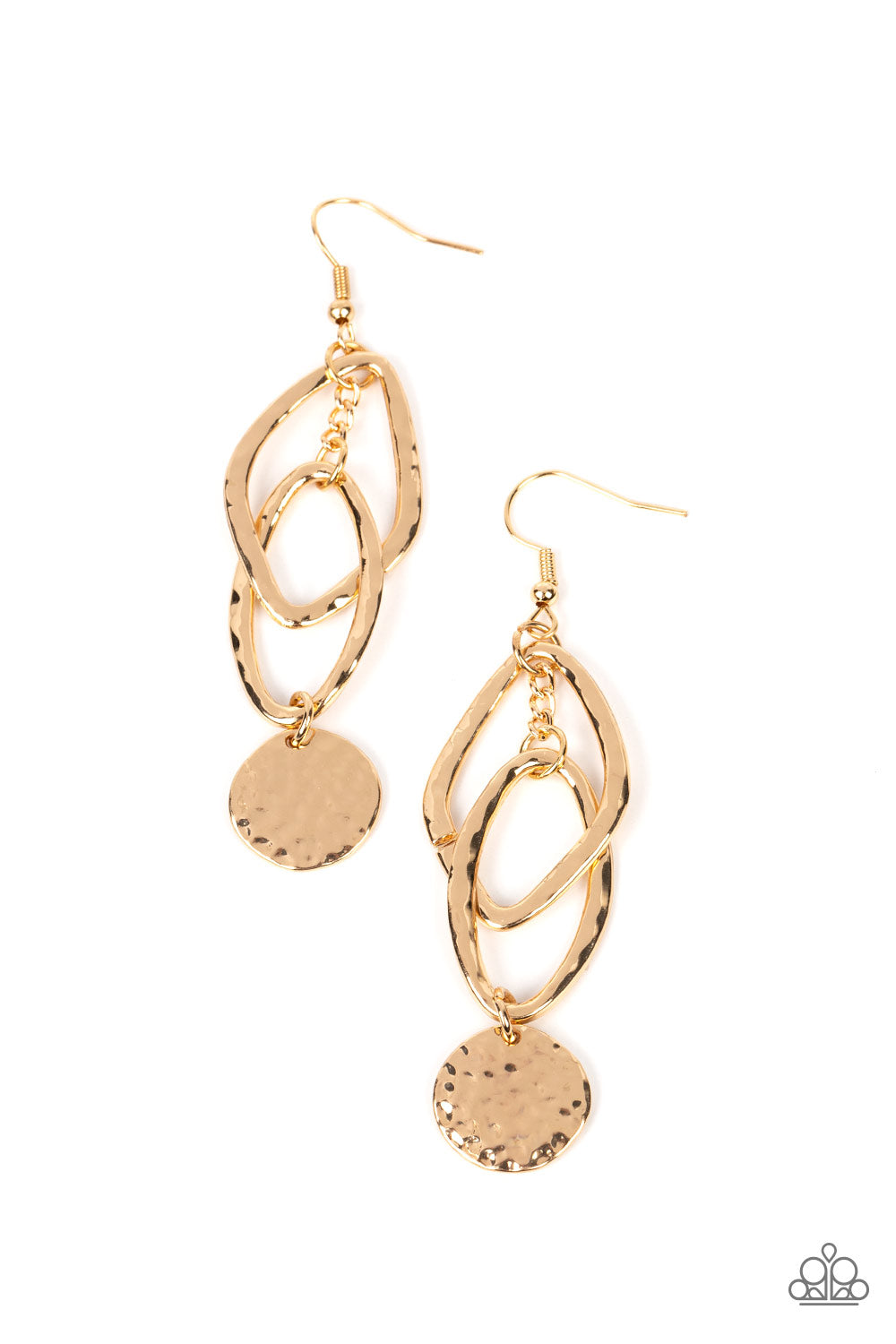 nothing-but-chime-gold-p5ba-gdxx-102xx