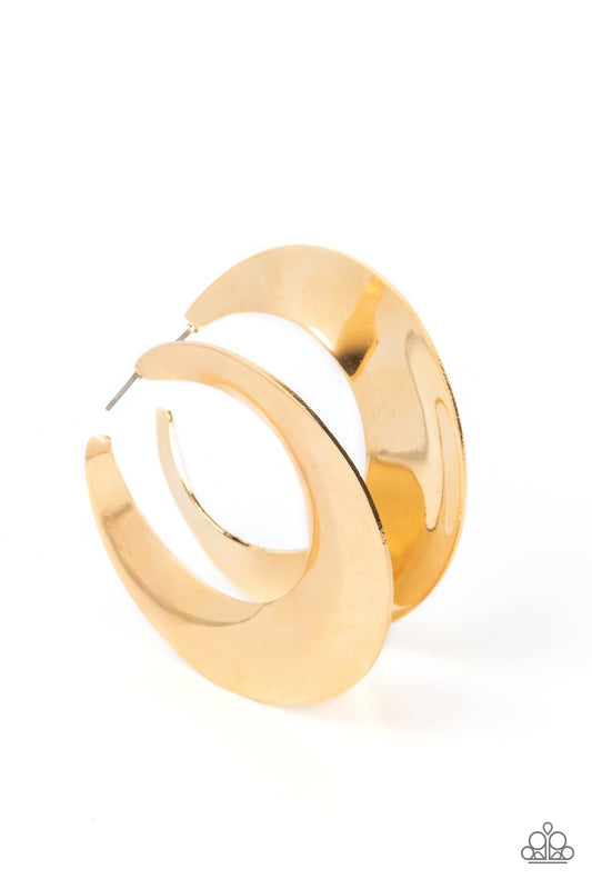 power-curves-gold-p5ho-gdxx-235xx