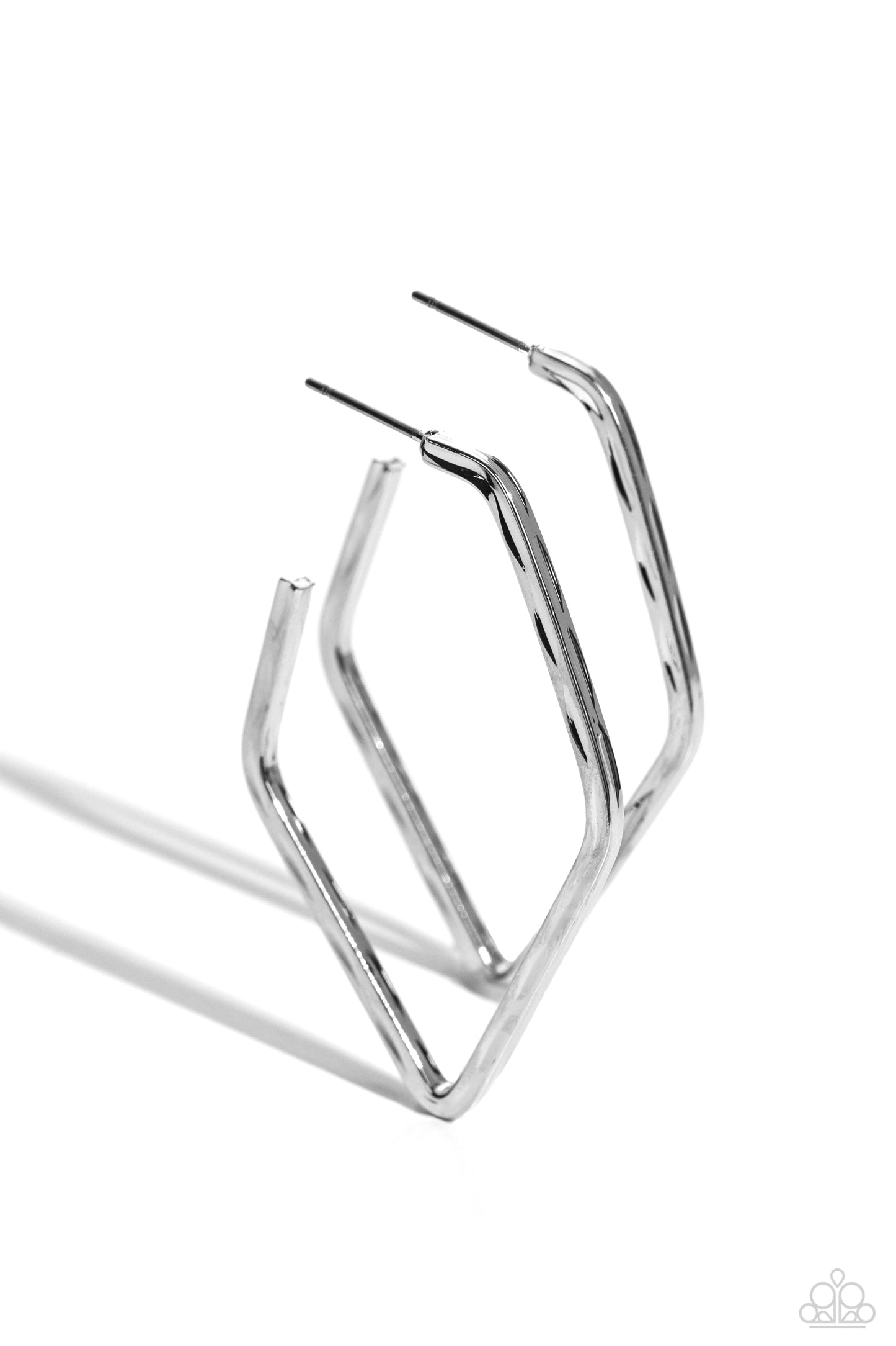 winning-edge-silver-p5ho-svxx-307xx