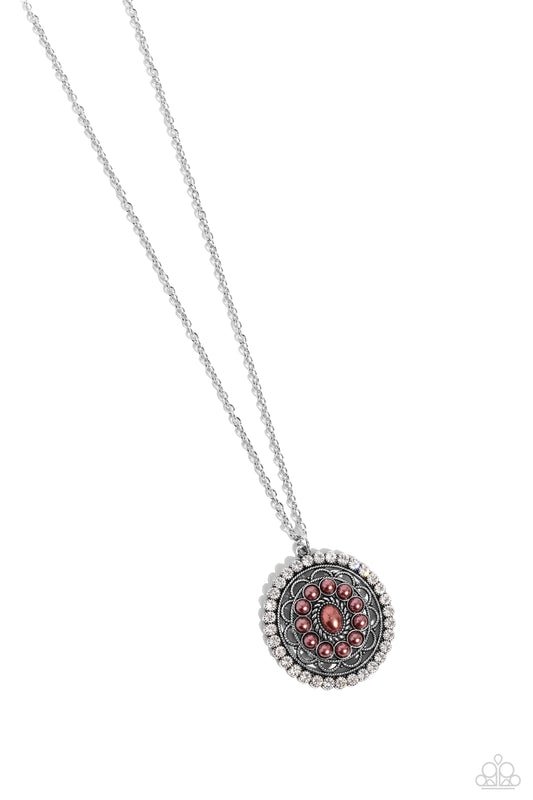 perennial-pinnacle-brown-p2re-bnxx-307xx