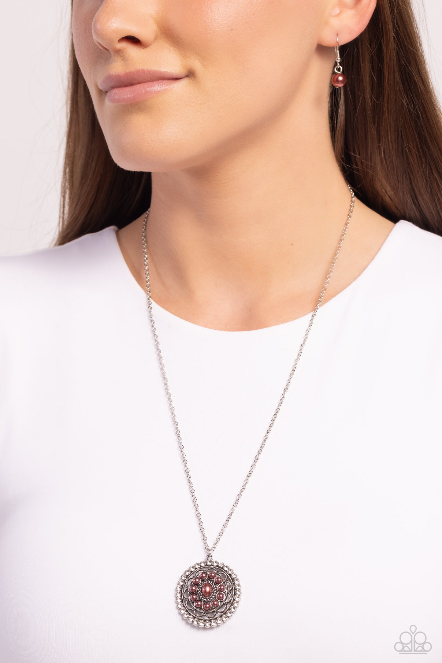 perennial-pinnacle-brown-p2re-bnxx-307xx