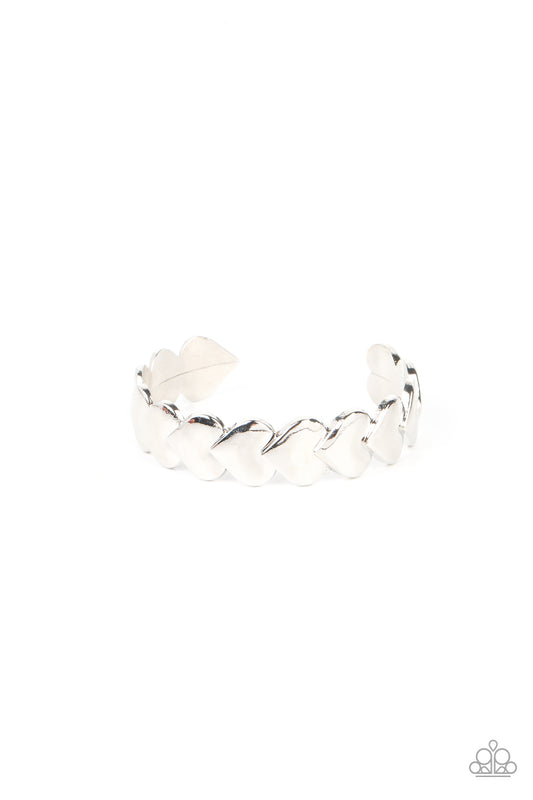 hearts-galore-silver-p9wh-svxx-247xx