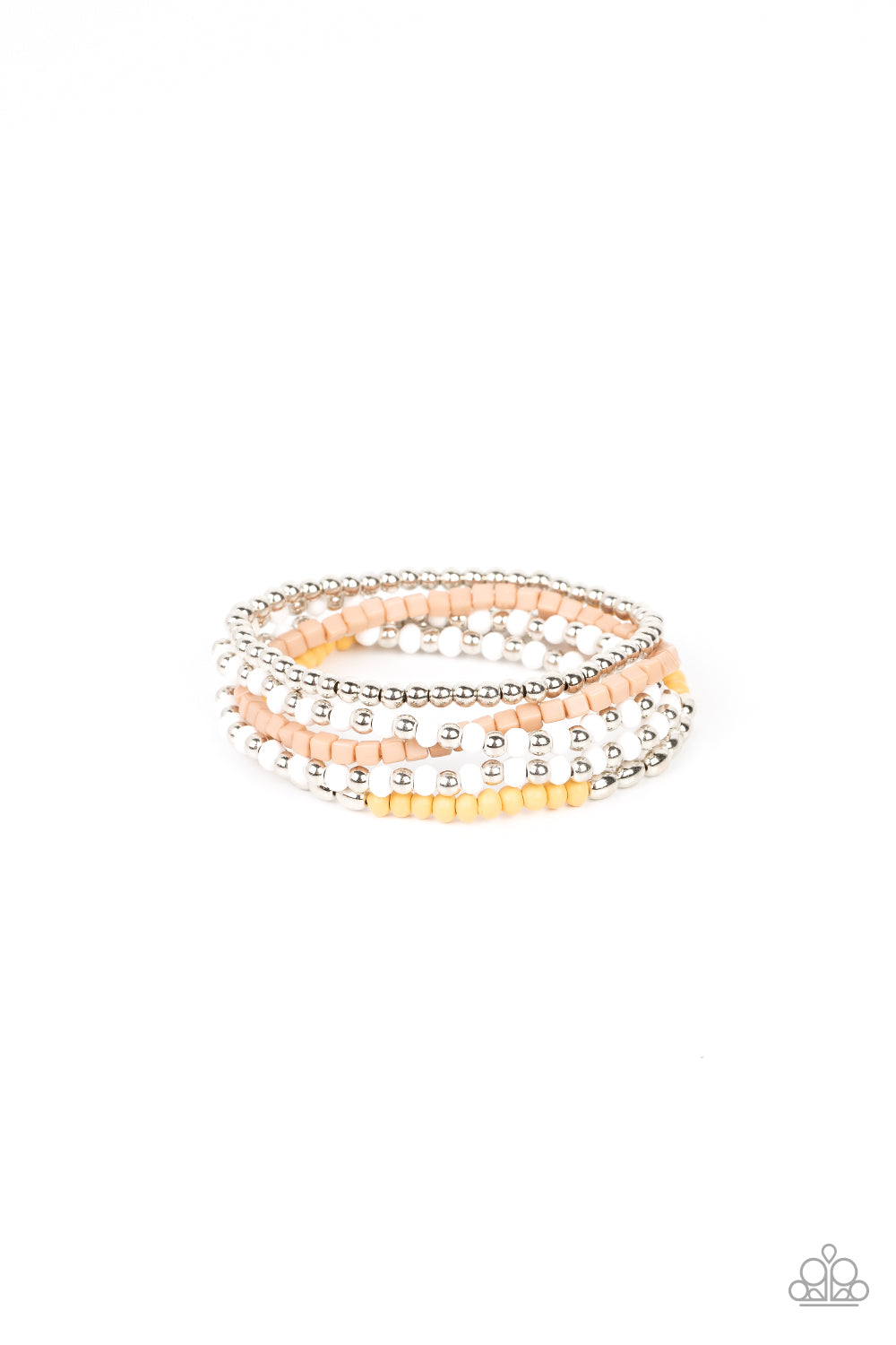 adventure-is-calling-brown-p9se-bnxx-192xx