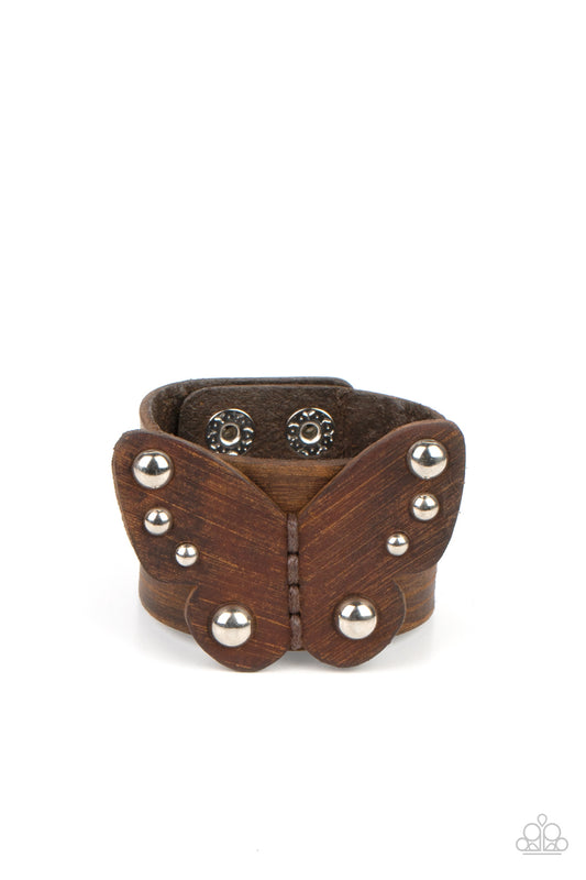 butterfly-farm-brown-p9ur-bnxx-639xx