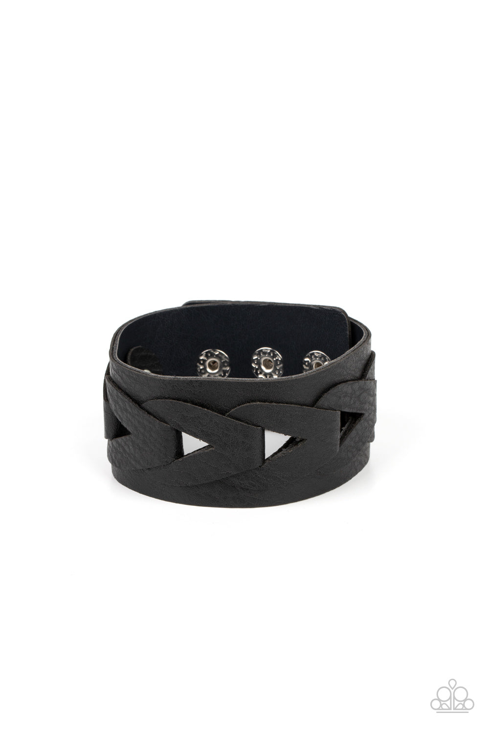 horse-and-carriage-black-p9ur-bkxx-583xx