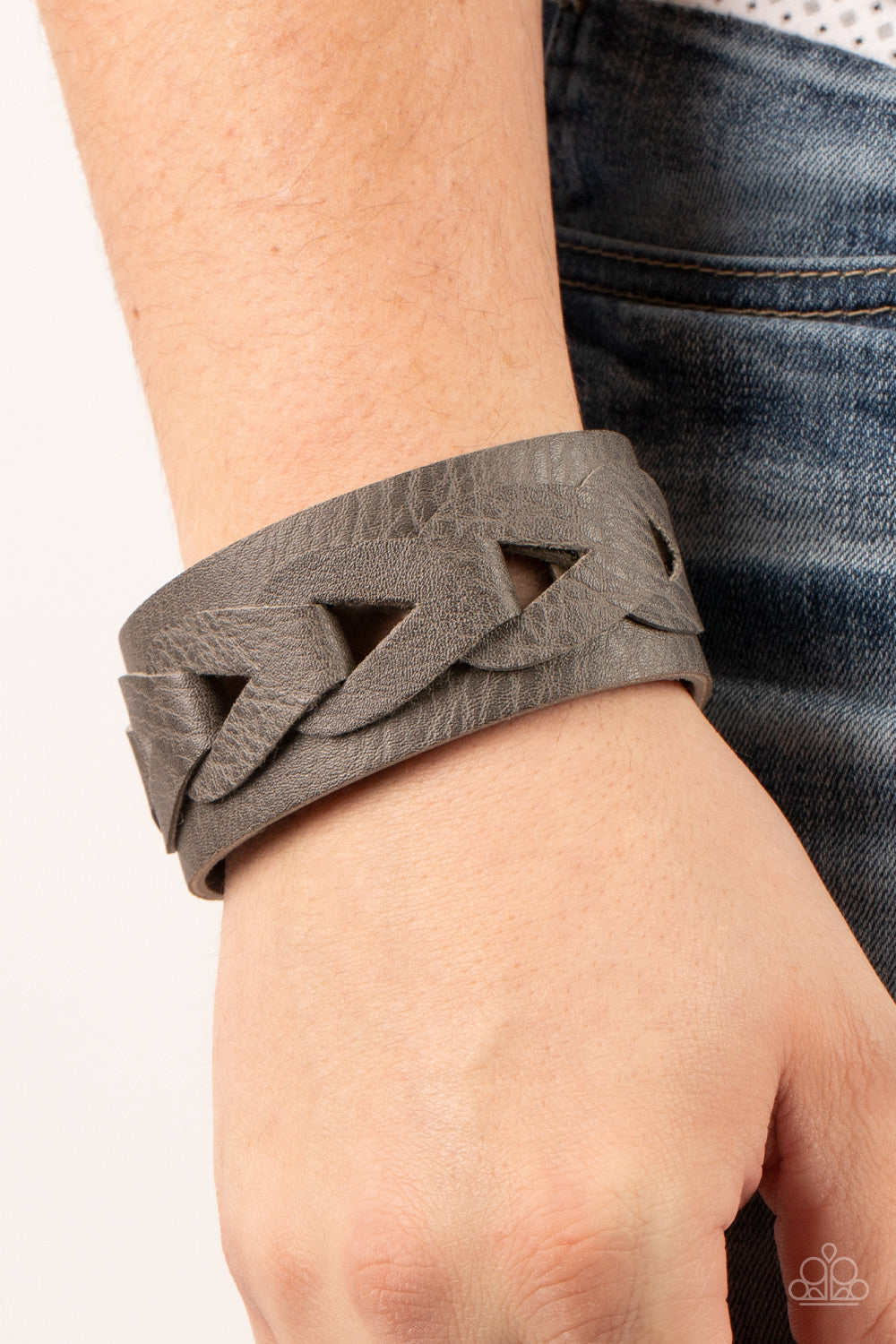 horse-and-carriage-silver-p9ur-svxx-210xx