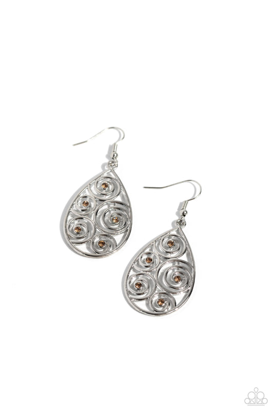 billowy-bliss-brown-p5re-bnxx-135xx