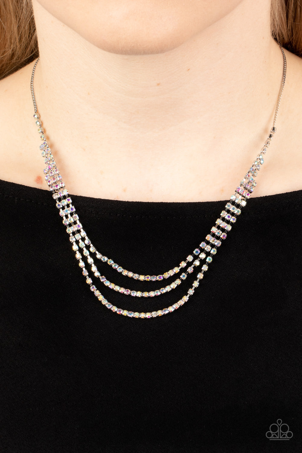 surreal-sparkle-multi-p2da-mtxx-078xx