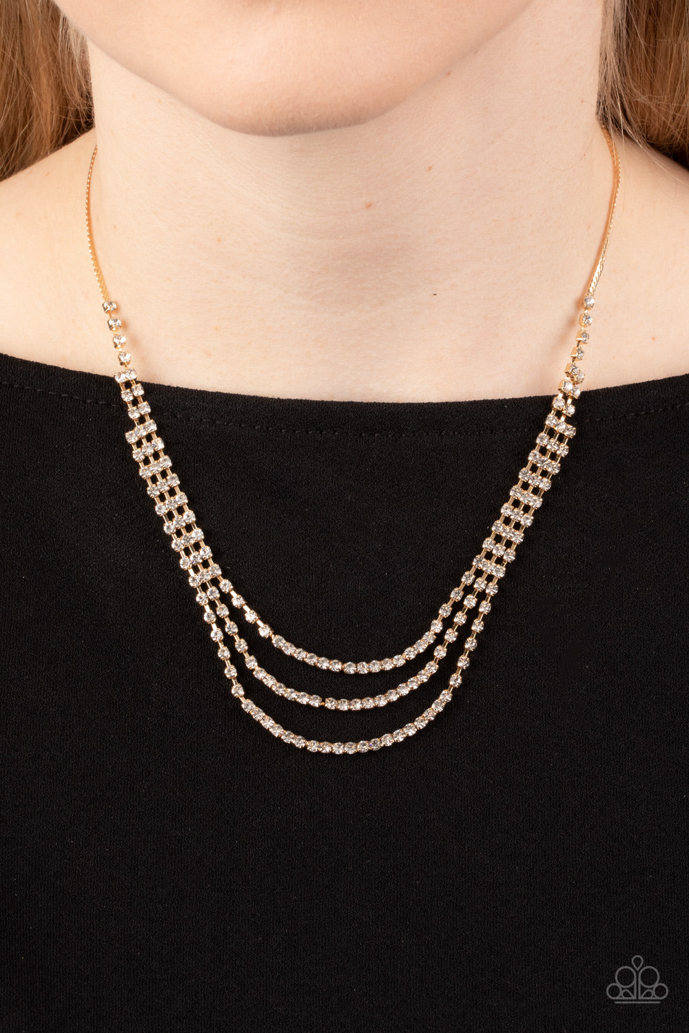 surreal-sparkle-gold-p2da-gdxx-276xx