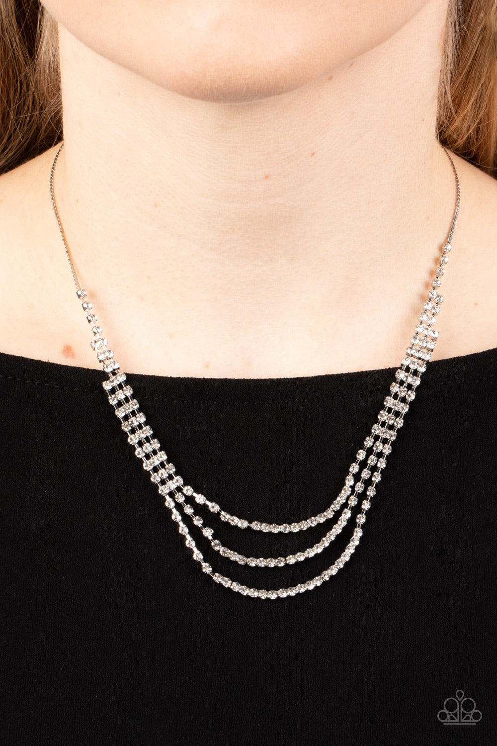 surreal-sparkle-white-p2da-wtxx-211xx