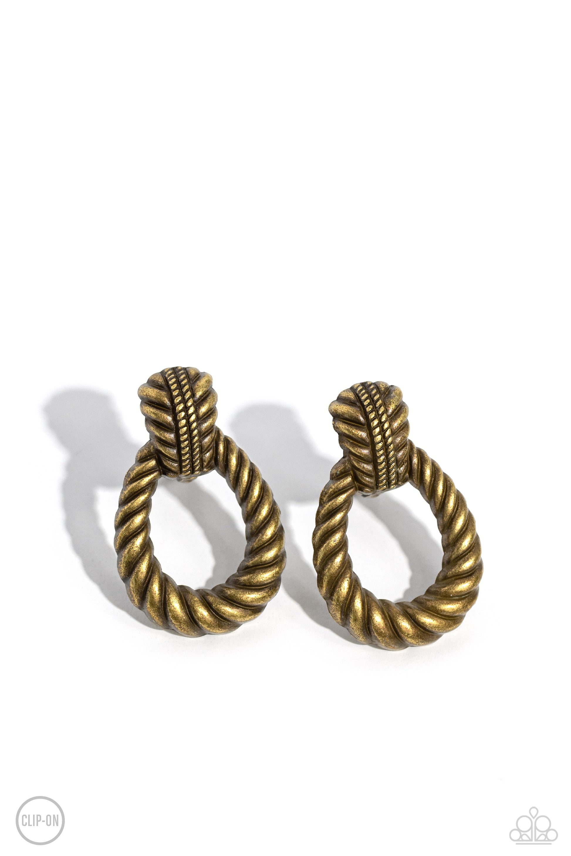 roping-rodeo-brass-p5co-brxx-033xx
