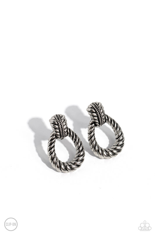 roping-rodeo-silver-p5co-svxx-119xx