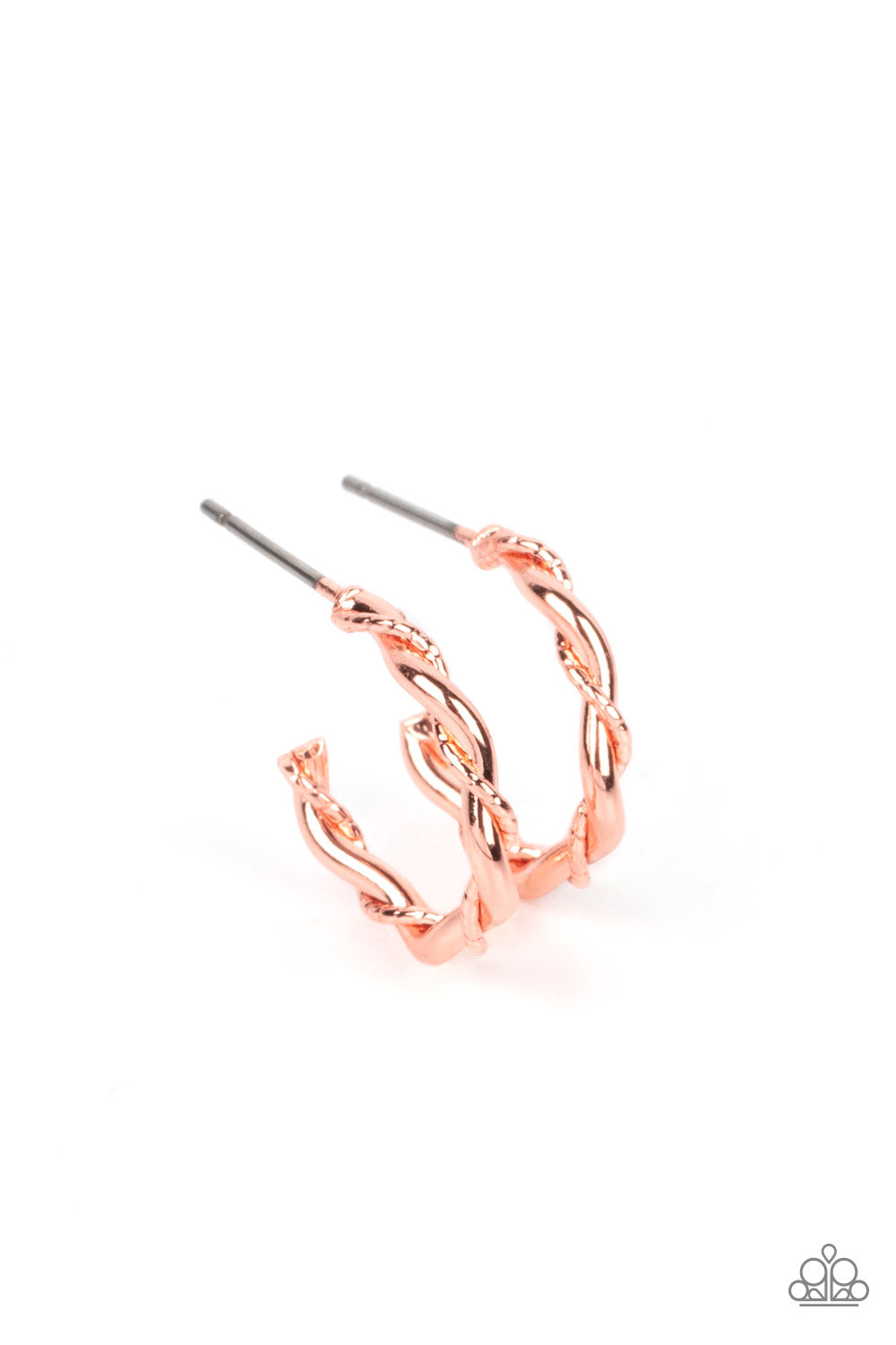 irresistibly-intertwined-copper-p5ho-cpsh-166xx