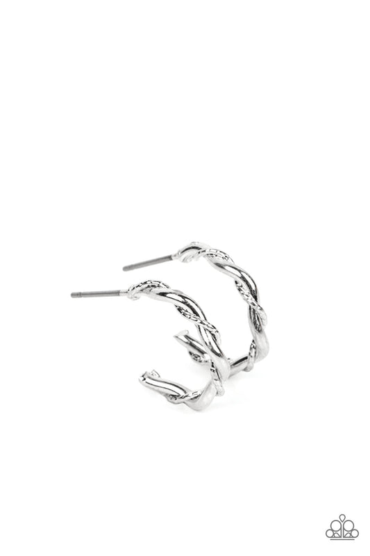 irresistibly-intertwined-silver-p5ho-svxx-335xx