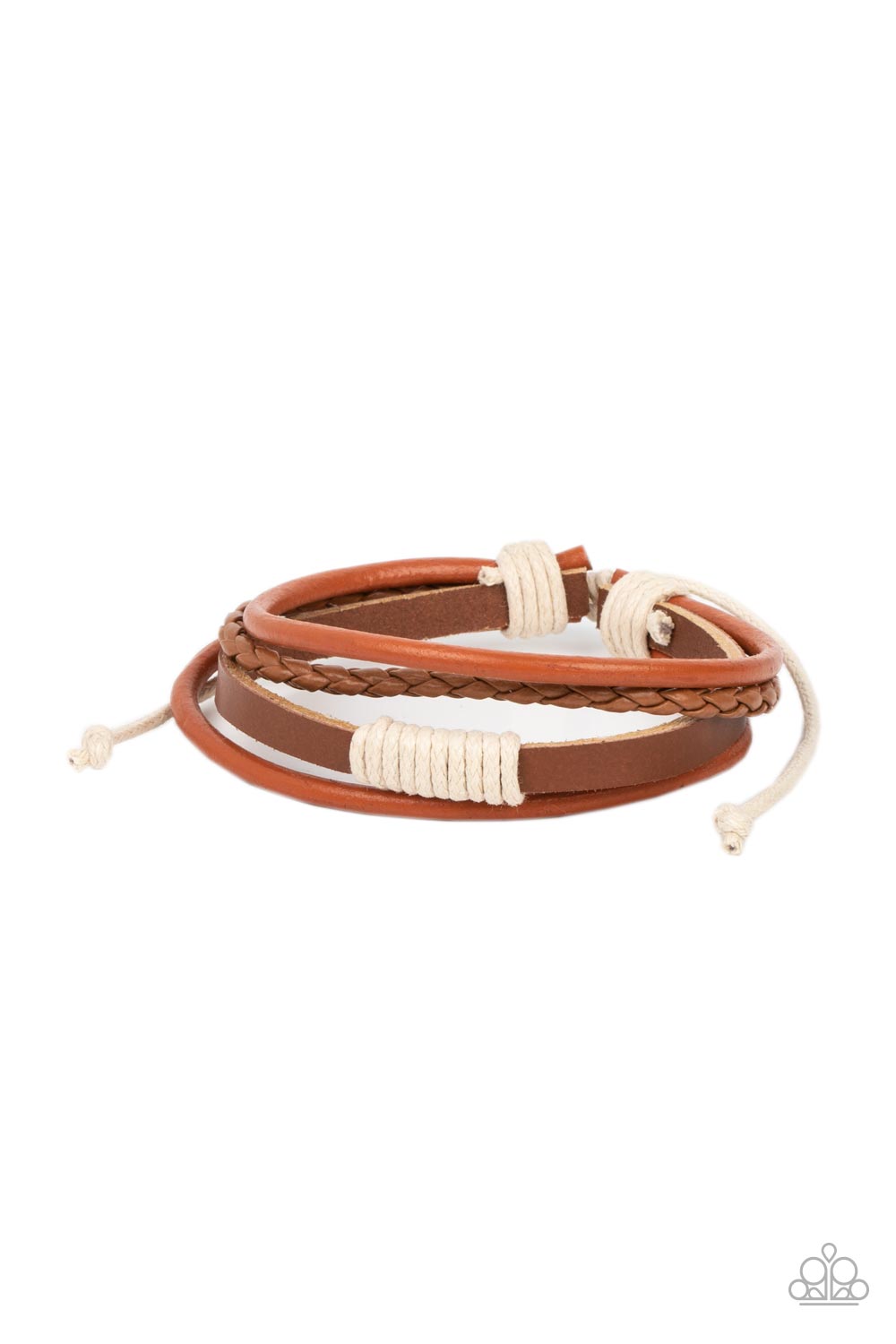 trail-scout-orange-p9ur-ogxx-062xx