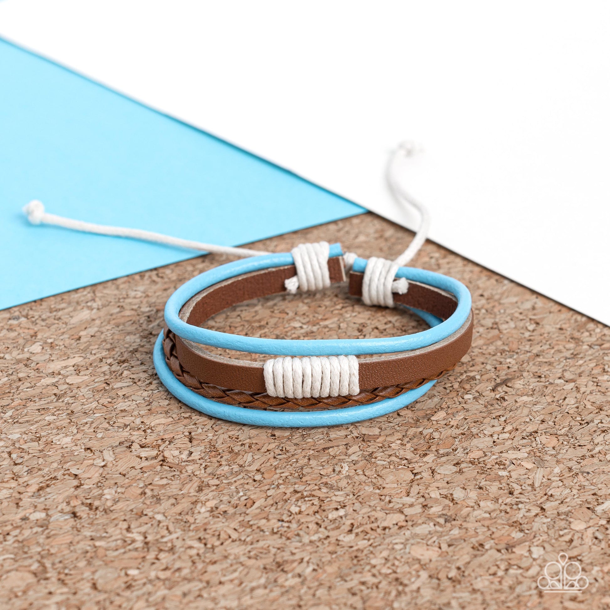 trail-scout-blue-p9ur-blxx-216xx