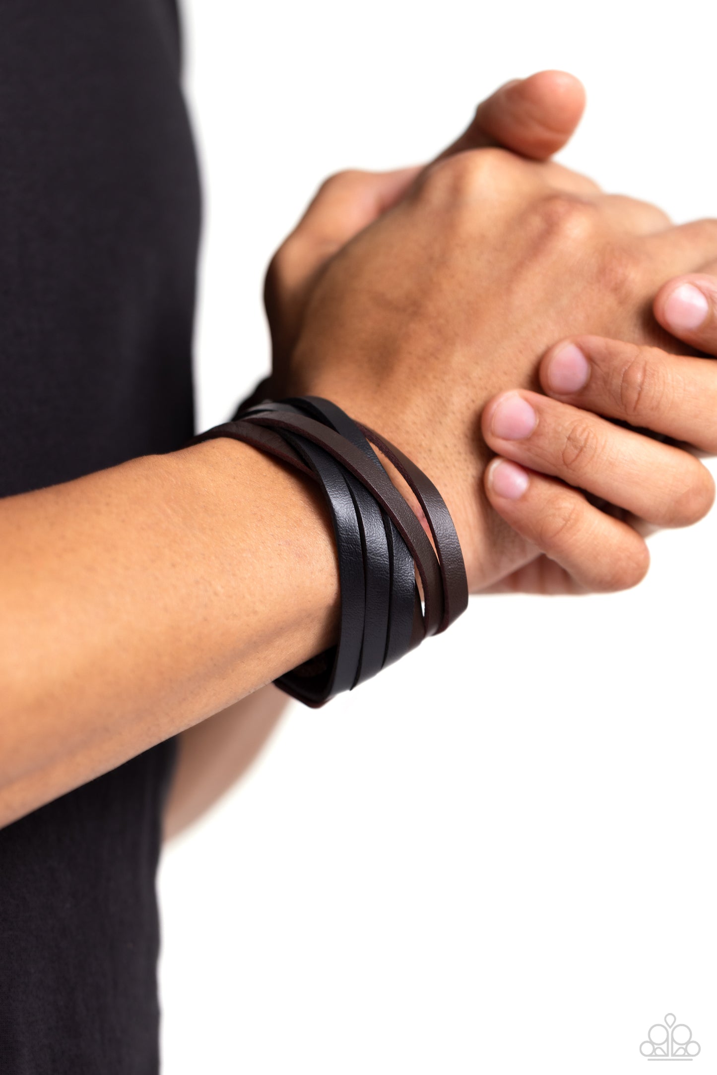 not-sew-fast-multi-p9ur-mtxx-242xx