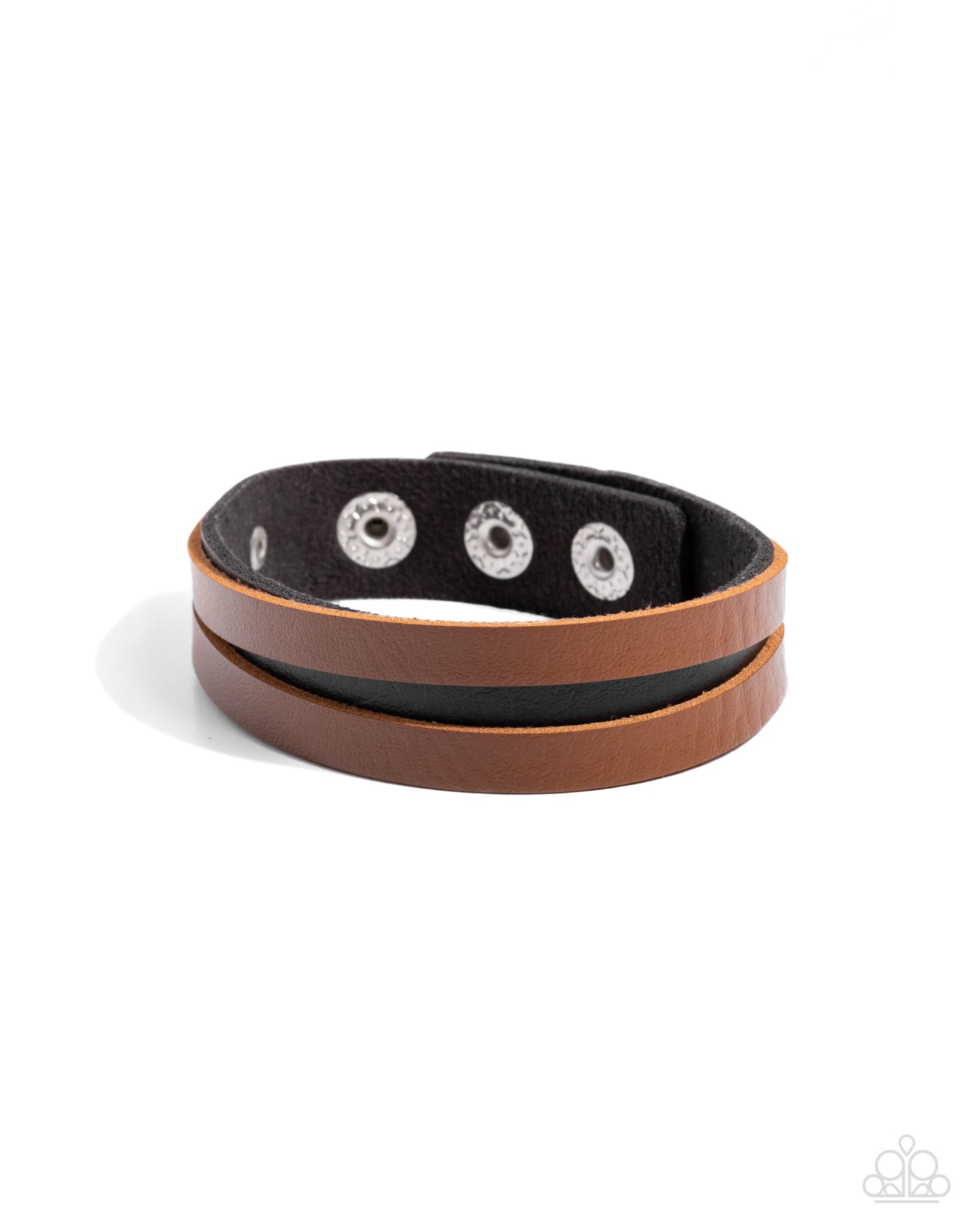 terra-traveler-black-p9ur-bkxx-582xx