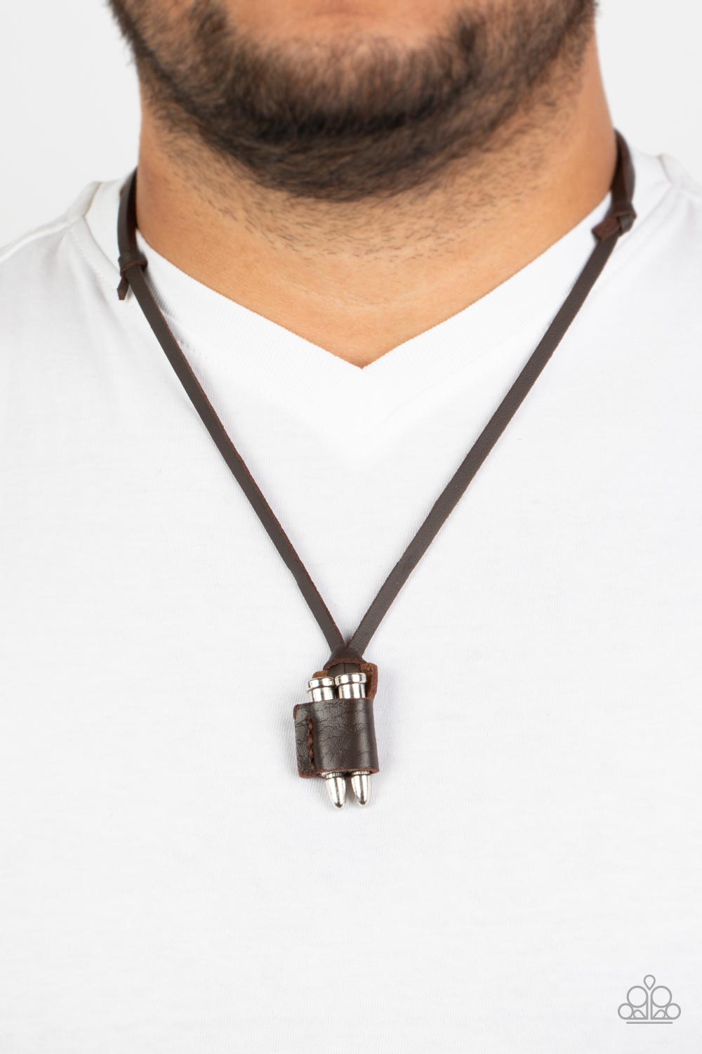 on-the-lookout-brown-p2ur-bnxx-159xx