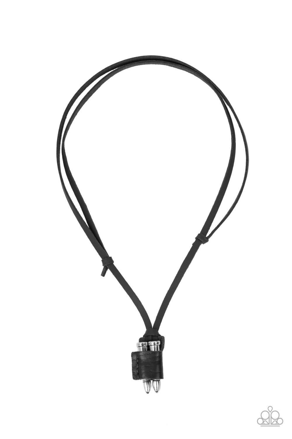 on-the-lookout-black-p2ur-bkxx-185xx