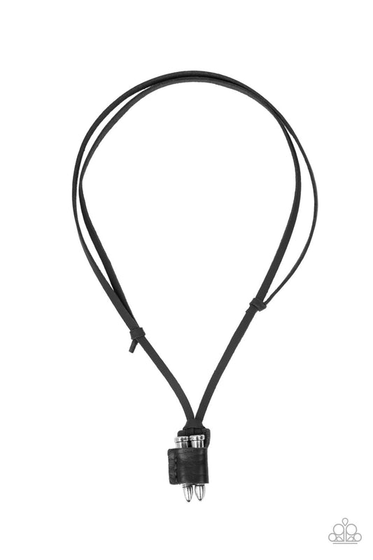 on-the-lookout-black-p2ur-bkxx-185xx