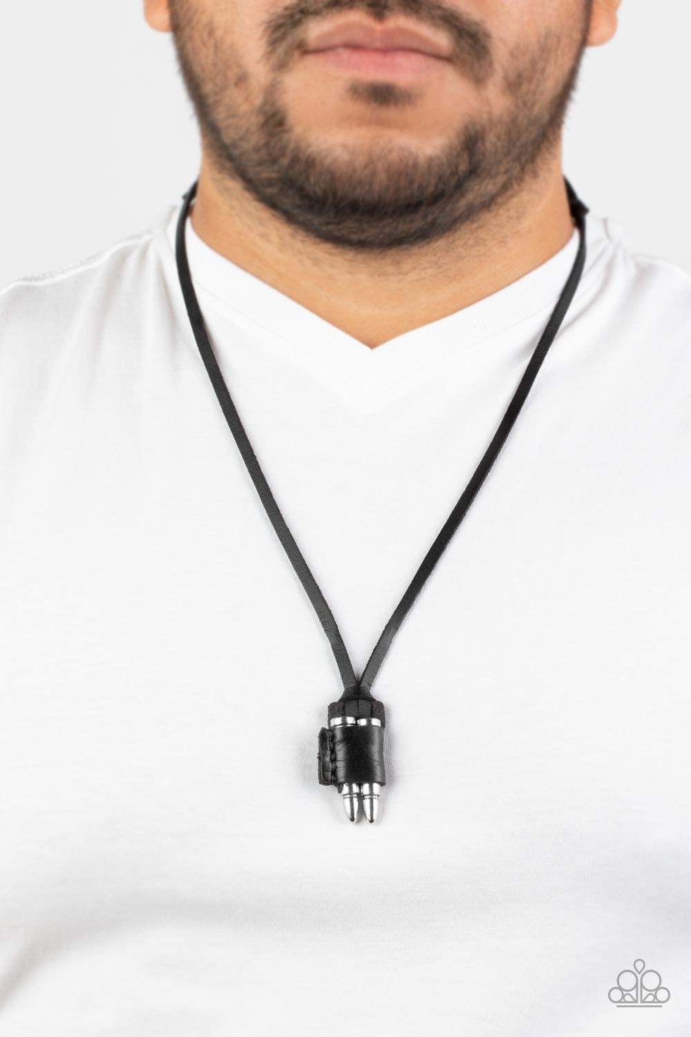 on-the-lookout-black-p2ur-bkxx-185xx