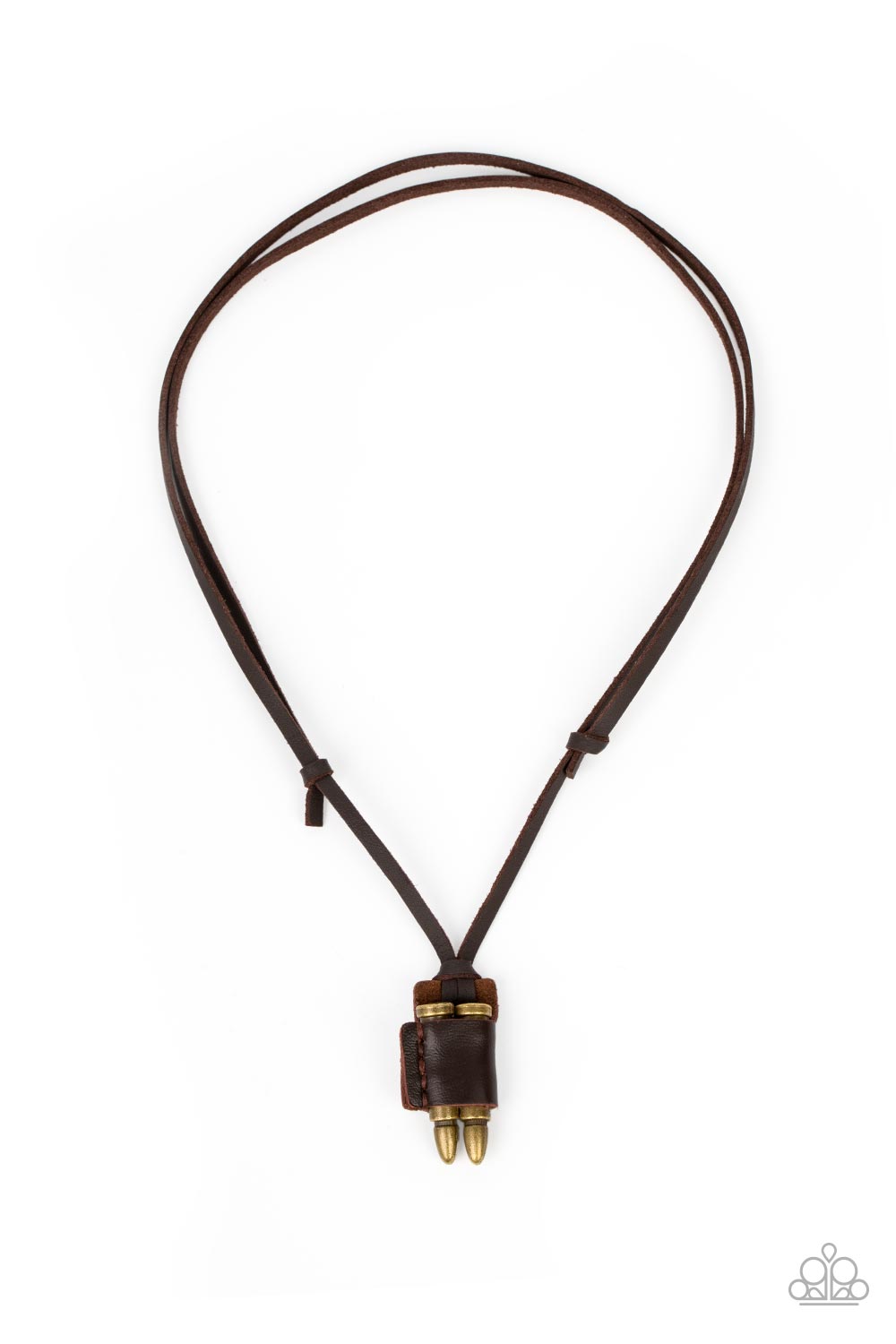 on-the-lookout-brass-p2ur-brxx-035xx