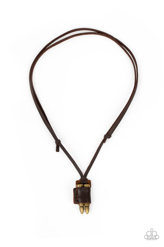 on-the-lookout-brass-p2ur-brxx-035xx
