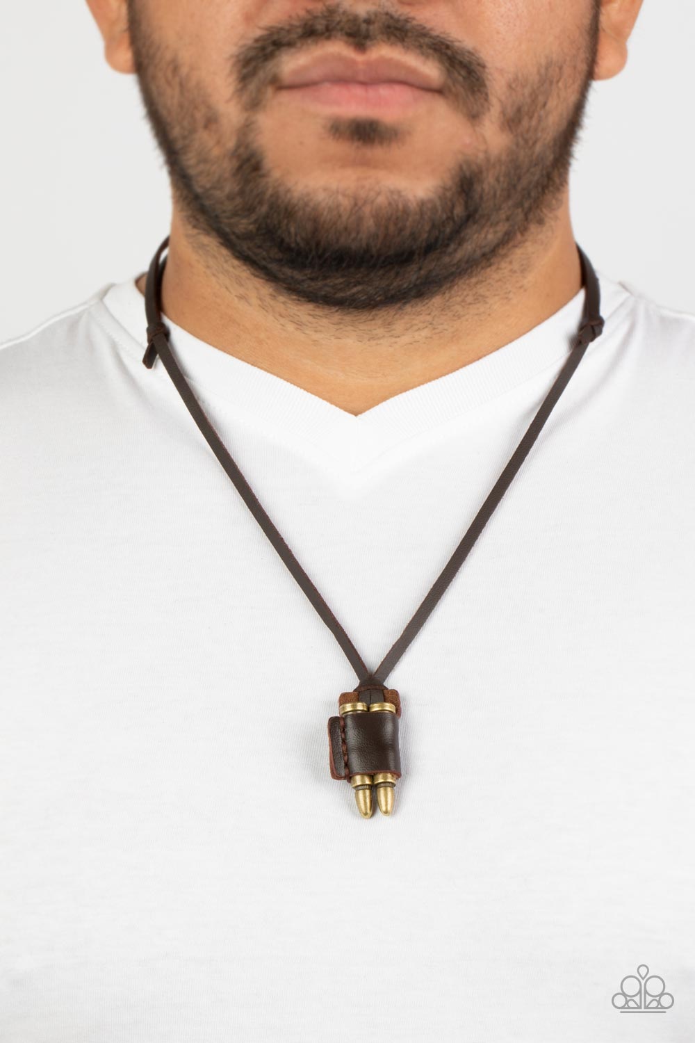 on-the-lookout-brass-p2ur-brxx-035xx