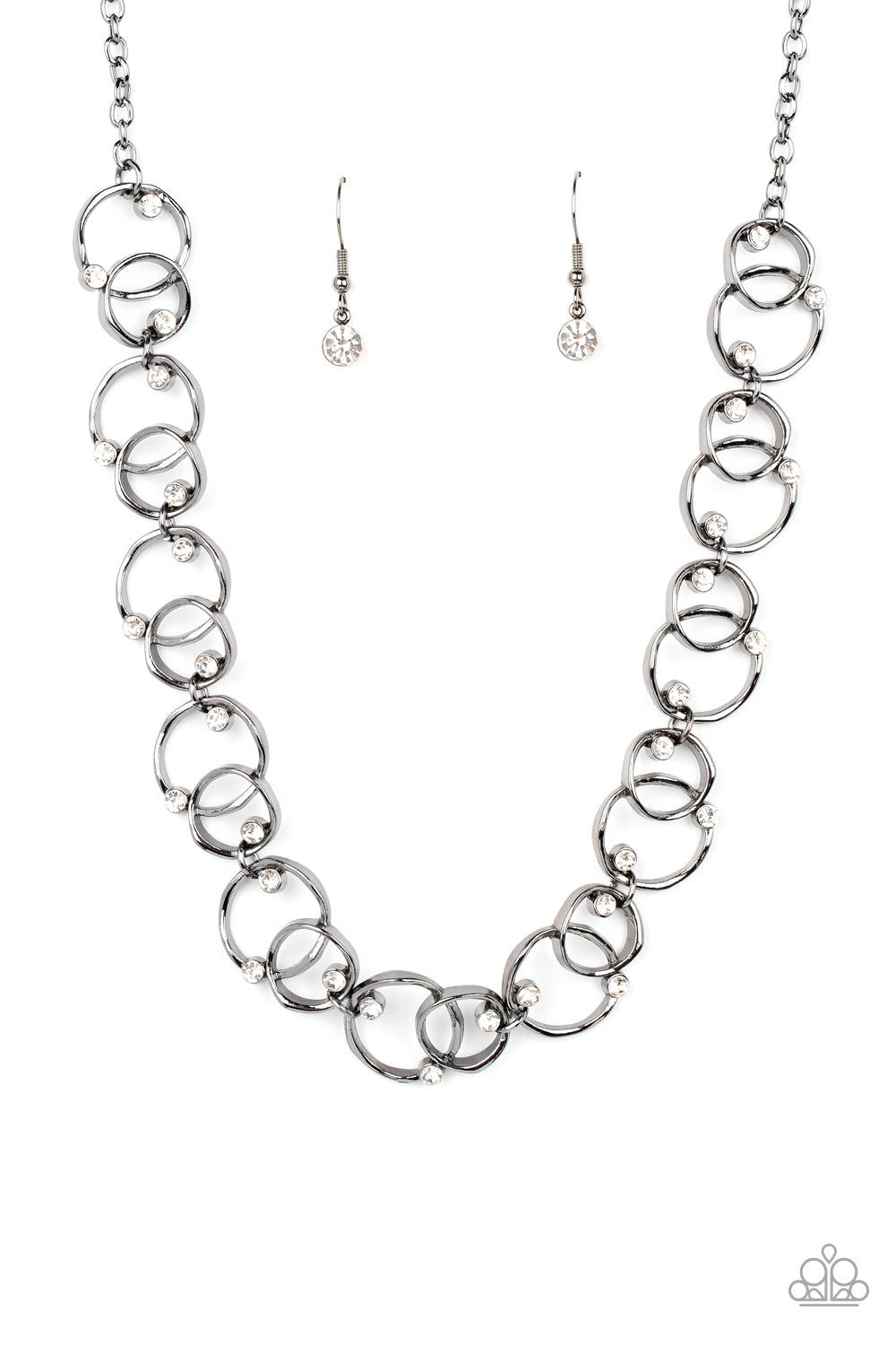 center-of-my-universe-black-p2re-bkxx-462ie