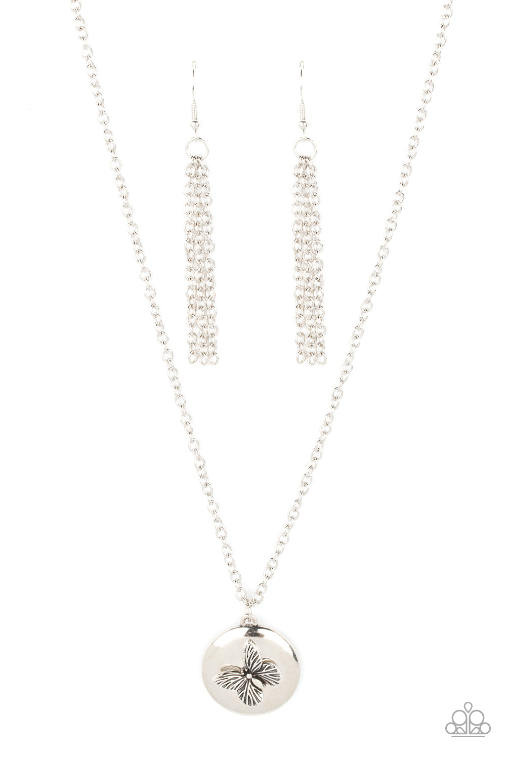 monarch-meadow-silver-p2wh-svxx-366xx