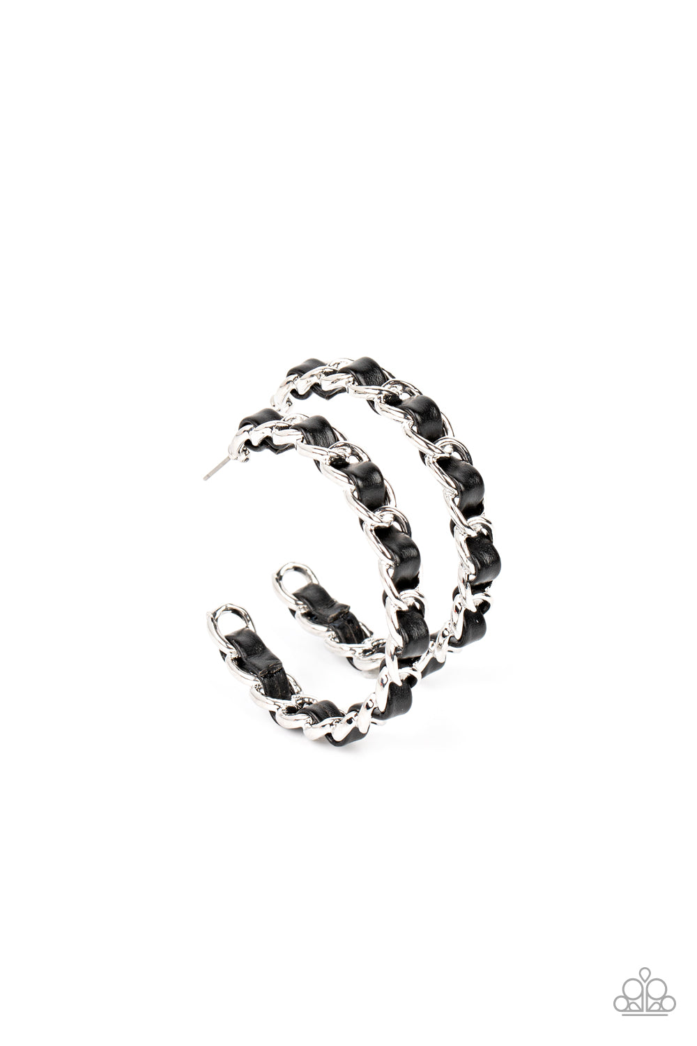 industrial-incantation-black-p5ho-bkxx-238xx