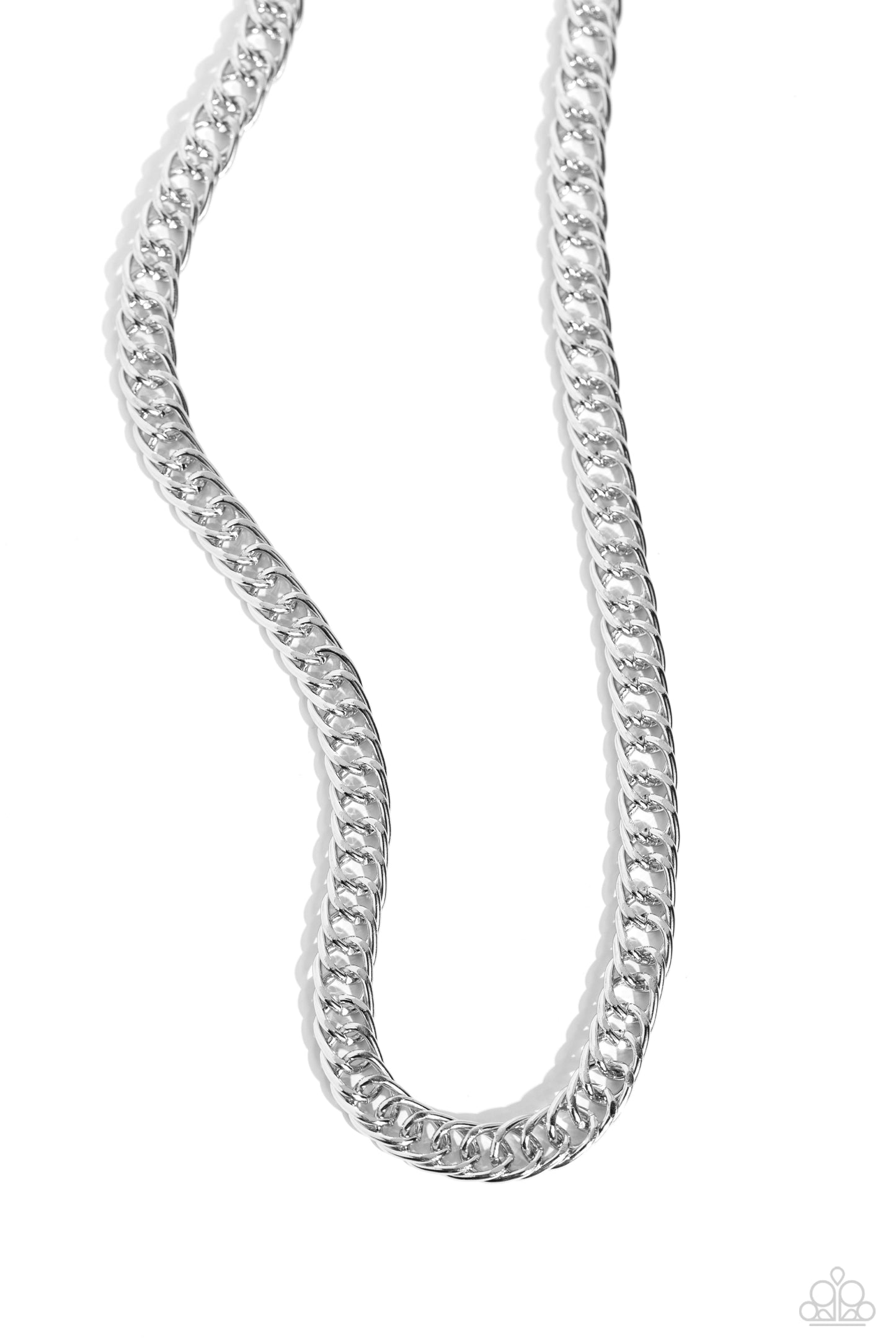 pro-league-silver-p2mn-ursv-067xx