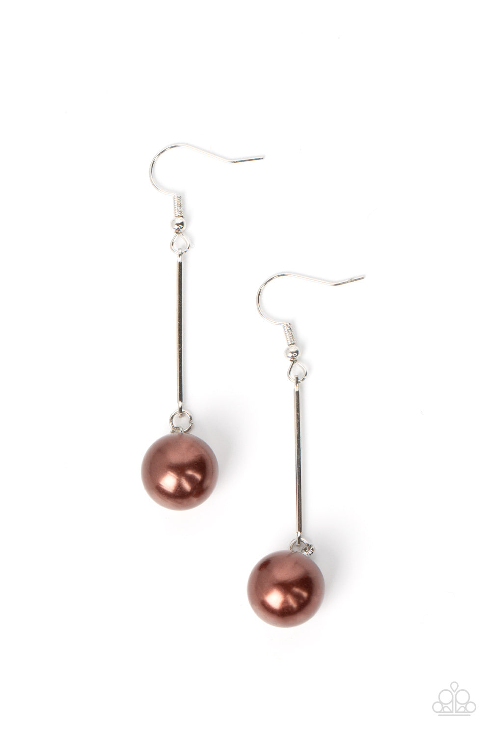 pearl-redux-brown-p5re-bnxx-136xx