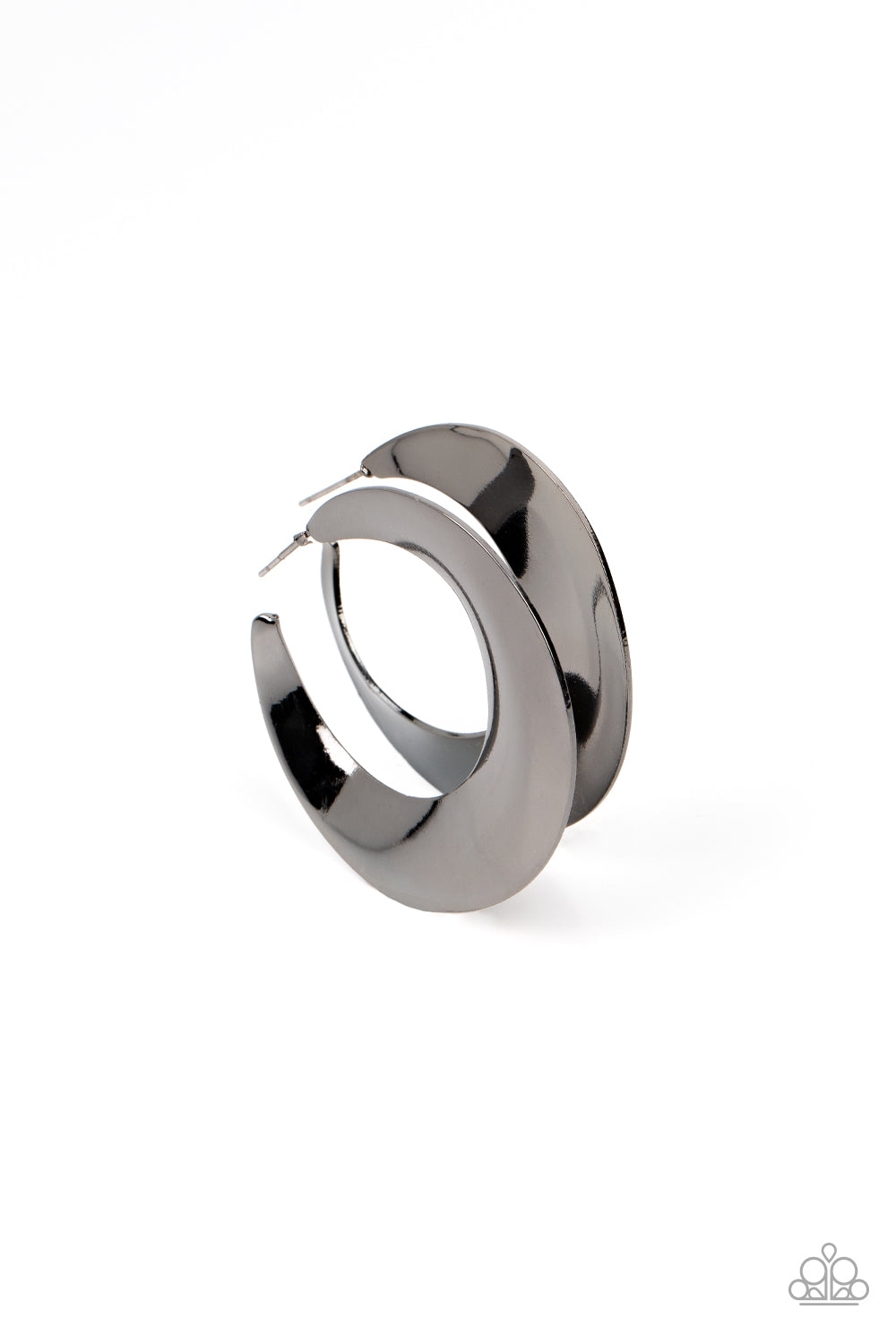 power-curves-black-p5ho-bkxx-239xx