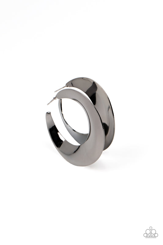 power-curves-black-p5ho-bkxx-239xx