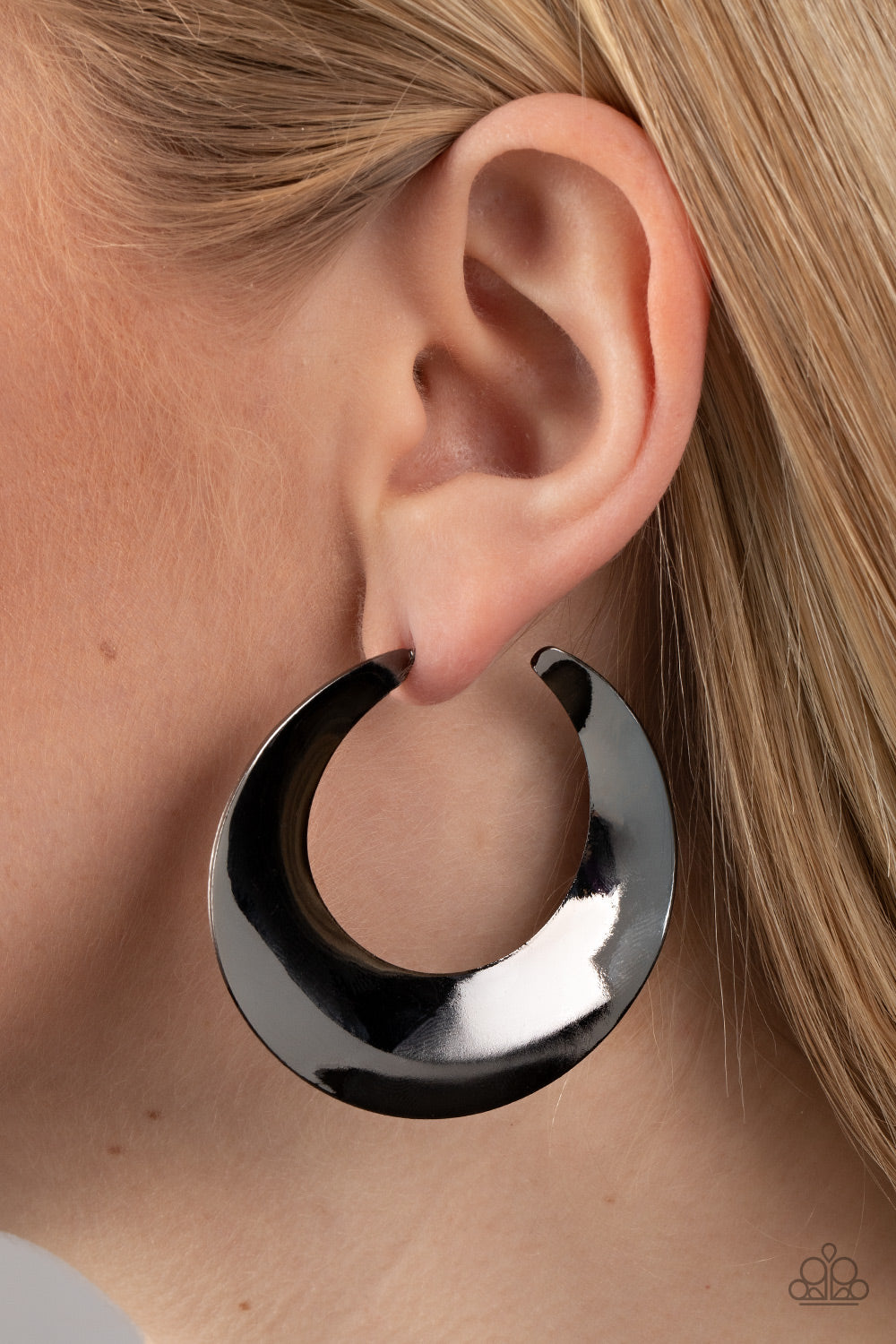 power-curves-black-p5ho-bkxx-239xx