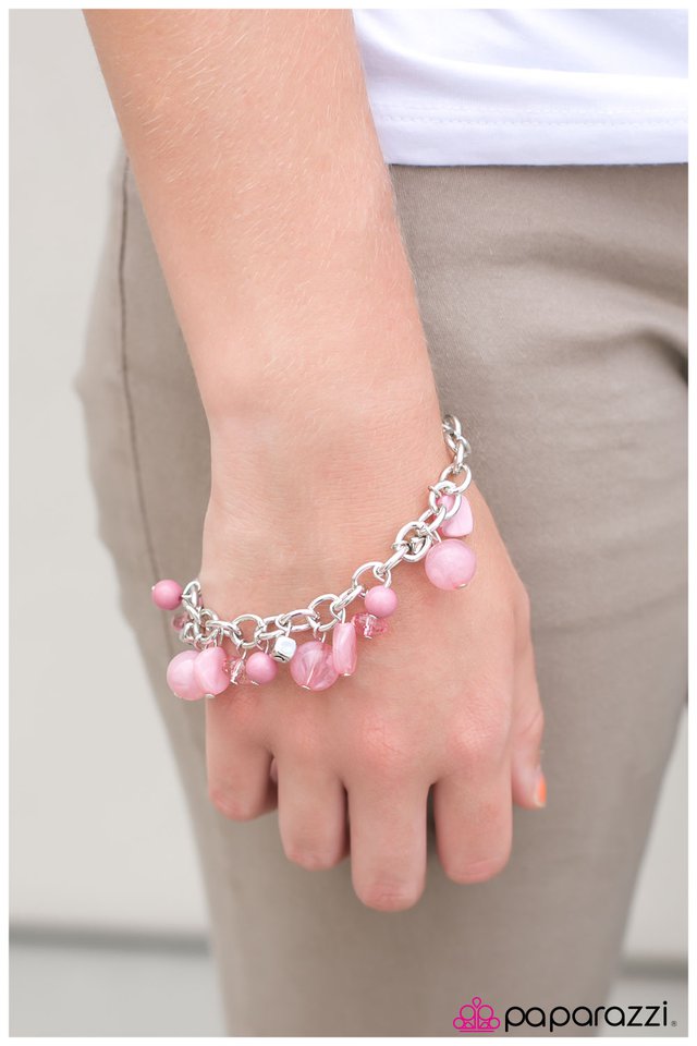 a-fair-catch-pink-p9re-pkxx-024uq