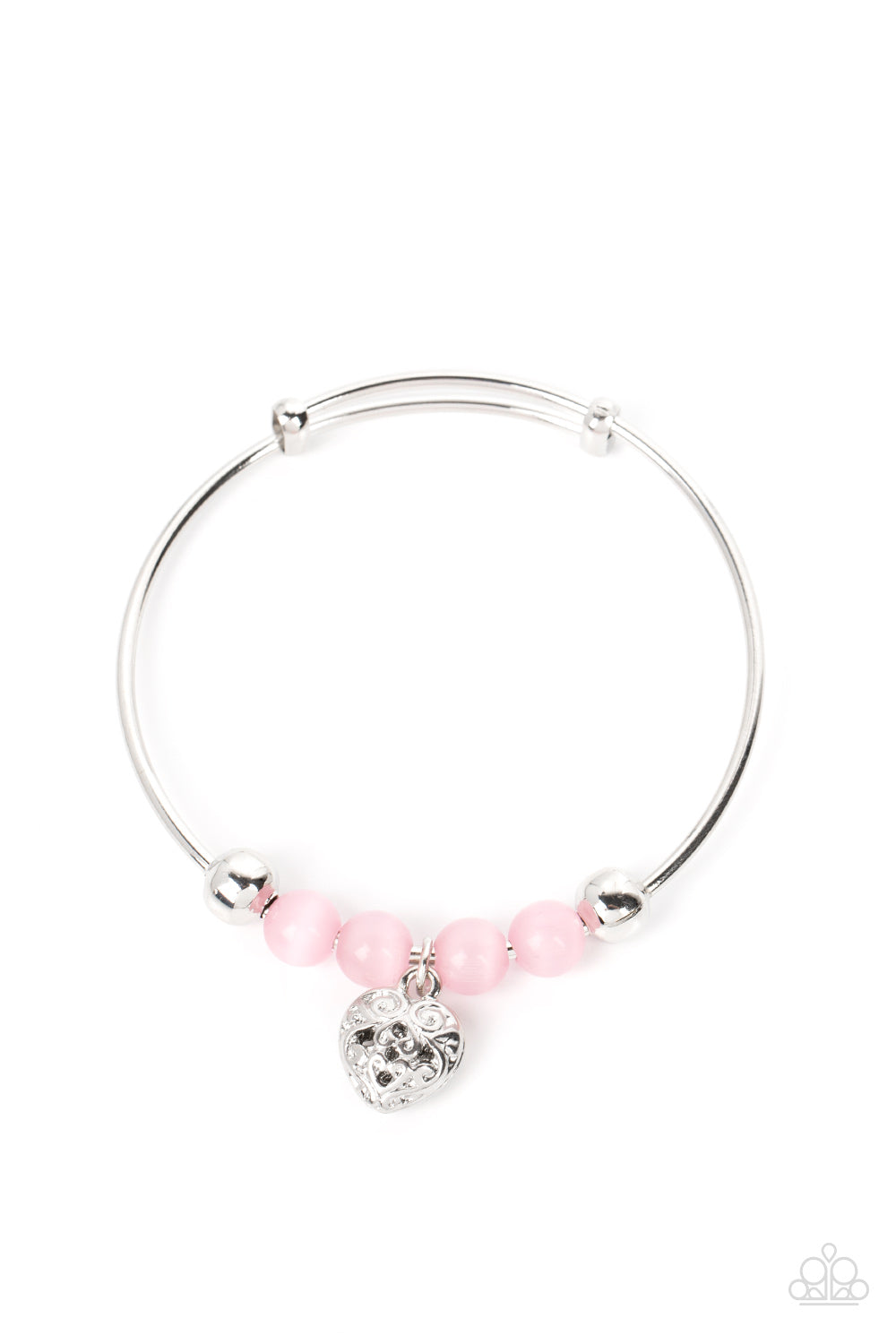 vintage-vows-pink-p9wh-pkxx-299xx