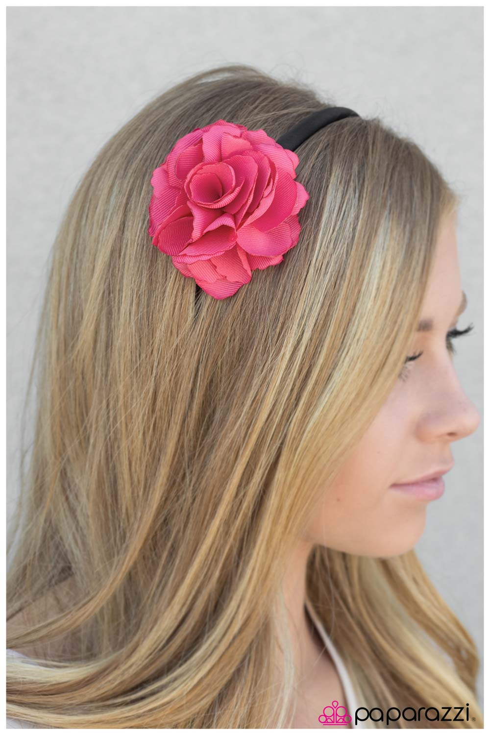 a-rose-is-a-rose-pink-p6ca-pkxx-026xx