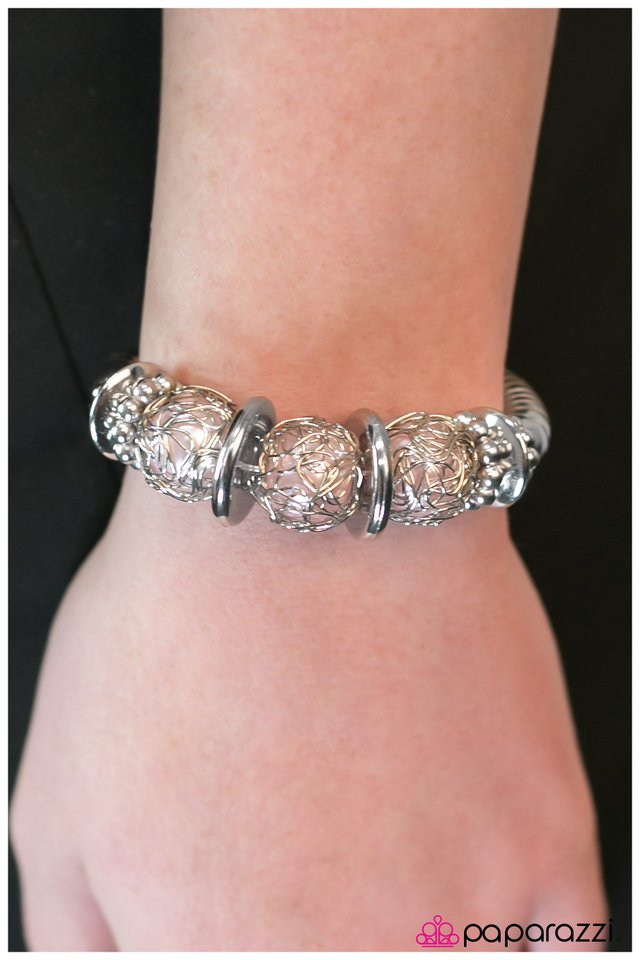 greek-goddess-p9re-pkxx-025xx