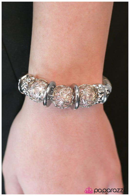 greek-goddess-p9re-pkxx-025xx